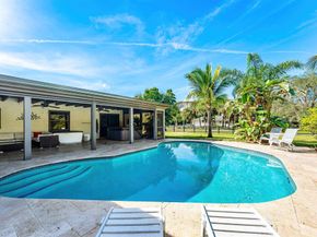 6799 149th Place N, Palm Beach Gardens FL 33418