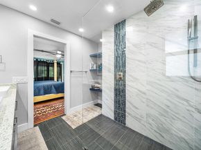 6799 149th Place N, Palm Beach Gardens FL 33418