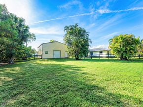 6799 149th Place N, Palm Beach Gardens FL 33418