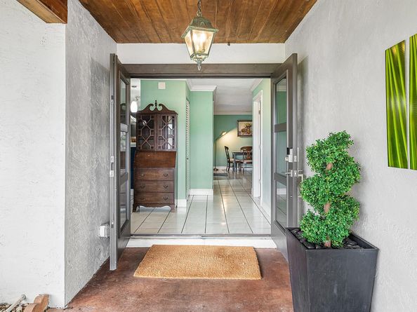 6799 149th Place N, Palm Beach Gardens FL 33418