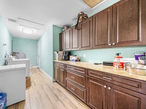 6799 149th Place N, Palm Beach Gardens FL 33418