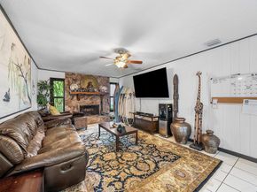 6799 149th Place N, Palm Beach Gardens FL 33418