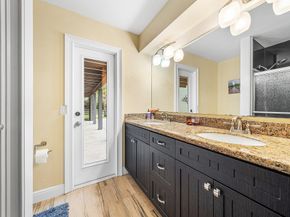 6799 149th Place N, Palm Beach Gardens FL 33418