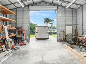 6799 149th Place N, Palm Beach Gardens FL 33418