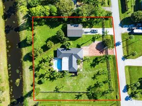 6799 149th Place N, Palm Beach Gardens FL 33418