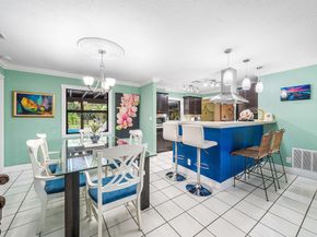 6799 149th Place N, Palm Beach Gardens FL 33418