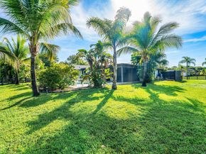 6799 149th Place N, Palm Beach Gardens FL 33418