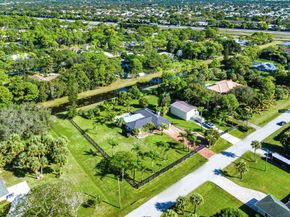 6799 149th Place N, Palm Beach Gardens FL 33418