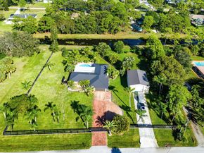 6799 149th Place N, Palm Beach Gardens FL 33418