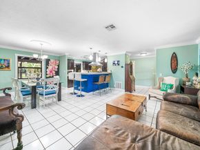 6799 149th Place N, Palm Beach Gardens FL 33418