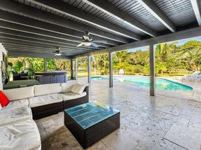 6799 149th Place N, Palm Beach Gardens FL 33418