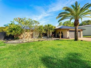 6799 149th Place N, Palm Beach Gardens FL 33418