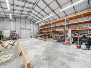 6799 149th Place N, Palm Beach Gardens FL 33418