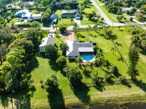 6799 149th Place N, Palm Beach Gardens FL 33418