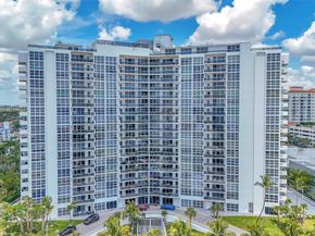 2841 N Ocean Blvd 1809, Fort Lauderdale FL 33308
