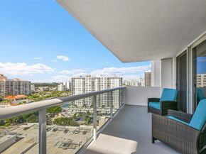 2841 N Ocean Blvd 1809, Fort Lauderdale FL 33308