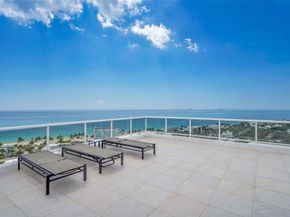 2841 N Ocean Blvd 1809, Fort Lauderdale FL 33308