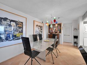 2841 N Ocean Blvd 1809, Fort Lauderdale FL 33308