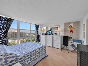 2841 N Ocean Blvd 1809, Fort Lauderdale FL 33308