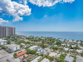 2841 N Ocean Blvd 1809, Fort Lauderdale FL 33308