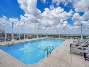 2841 N Ocean Blvd 1809, Fort Lauderdale FL 33308