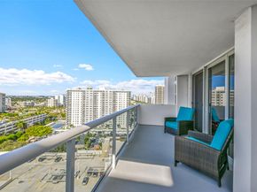 2841 N Ocean Blvd 1809, Fort Lauderdale FL 33308