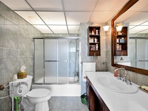 2841 N Ocean Blvd 1809, Fort Lauderdale FL 33308