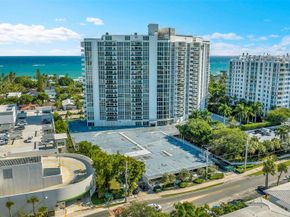 2841 N Ocean Blvd 1809, Fort Lauderdale FL 33308
