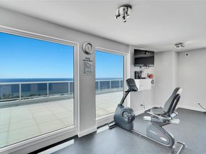 2841 N Ocean Blvd 1809, Fort Lauderdale FL 33308