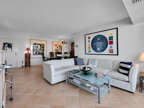 2841 N Ocean Blvd 1809, Fort Lauderdale FL 33308