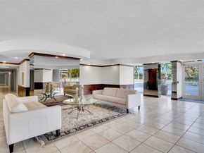 2841 N Ocean Blvd 1809, Fort Lauderdale FL 33308