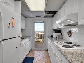 2841 N Ocean Blvd 1809, Fort Lauderdale FL 33308