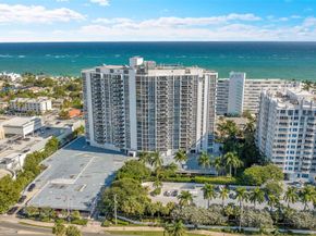 2841 N Ocean Blvd 1809, Fort Lauderdale FL 33308