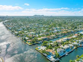 2841 N Ocean Blvd 1809, Fort Lauderdale FL 33308