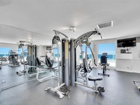 2841 N Ocean Blvd 1809, Fort Lauderdale FL 33308