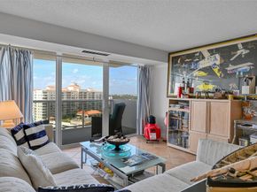 2841 N Ocean Blvd 1809, Fort Lauderdale FL 33308