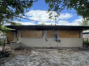 1632 NW 9th Ave, Fort Lauderdale FL 33311