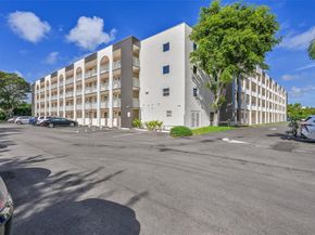 1541 S Ocean Blvd 419, Pompano Beach FL 33062