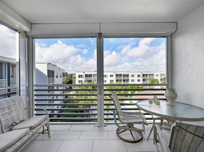 1541 S Ocean Blvd 419, Pompano Beach FL 33062