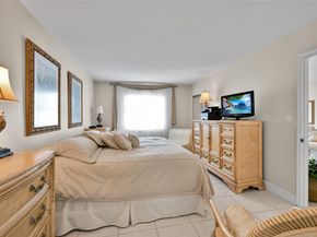 1541 S Ocean Blvd 419, Pompano Beach FL 33062