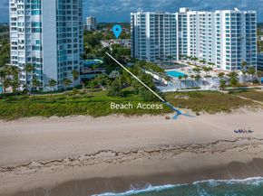 1541 S Ocean Blvd 419, Pompano Beach FL 33062