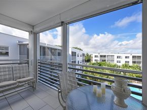 1541 S Ocean Blvd 419, Pompano Beach FL 33062