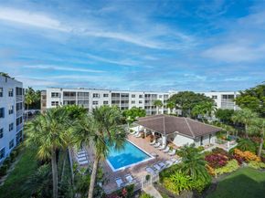 1541 S Ocean Blvd 419, Pompano Beach FL 33062