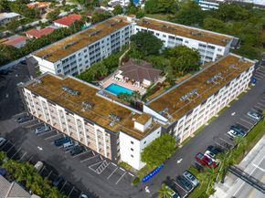 1541 S Ocean Blvd 419, Pompano Beach FL 33062