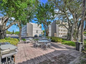 1541 S Ocean Blvd 419, Pompano Beach FL 33062