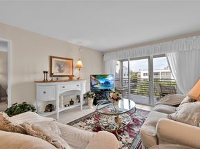 1541 S Ocean Blvd 419, Pompano Beach FL 33062