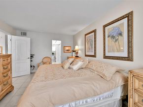 1541 S Ocean Blvd 419, Pompano Beach FL 33062