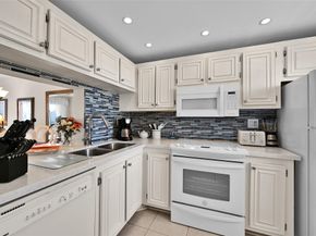 1541 S Ocean Blvd 419, Pompano Beach FL 33062