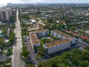 1541 S Ocean Blvd 419, Pompano Beach FL 33062