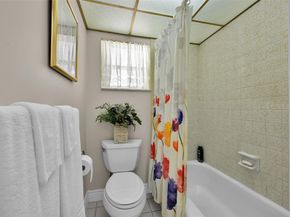 1541 S Ocean Blvd 419, Pompano Beach FL 33062